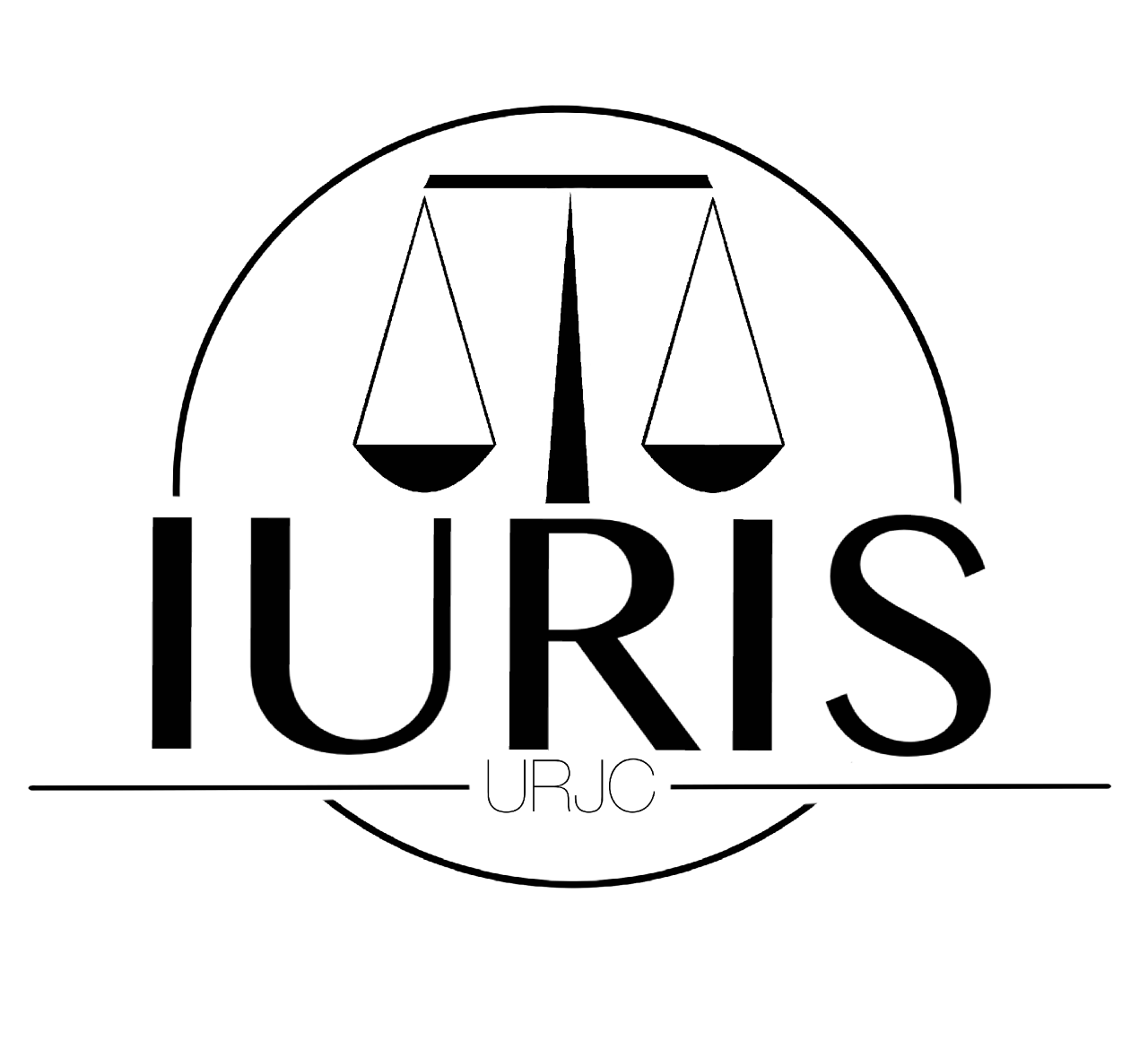 IURIS URJC