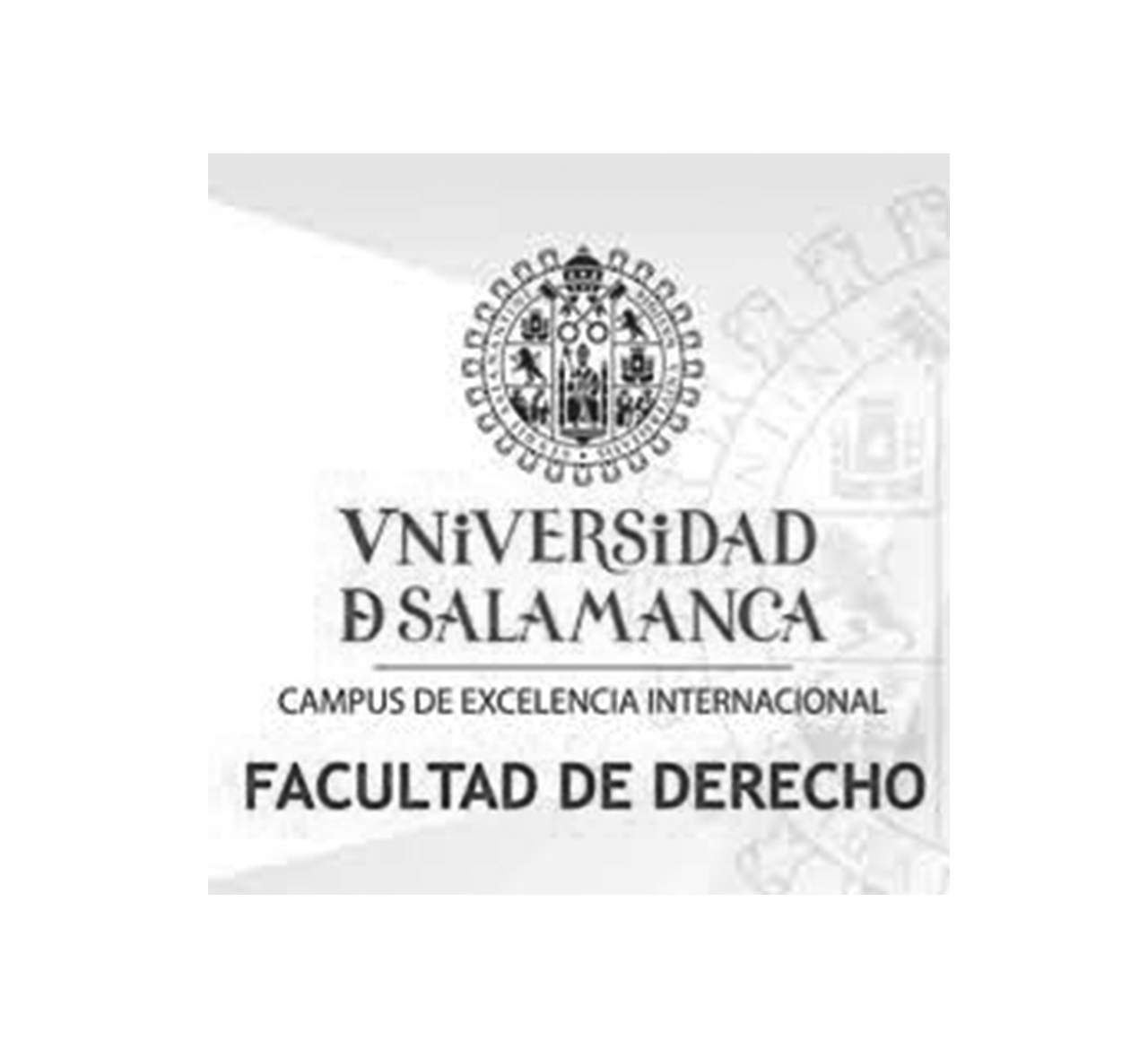 IURIS URJC